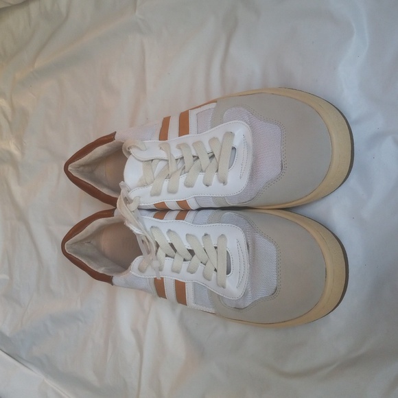 Mi.iM Sneakers Women's Size 9 - Picture 2 of 12